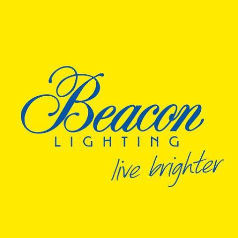 Photo: Beacon Lighting Fairfield (Townsville)