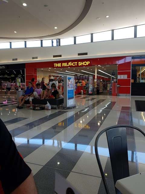 Photo: BWS Idalia Fairfield Shopping Centre